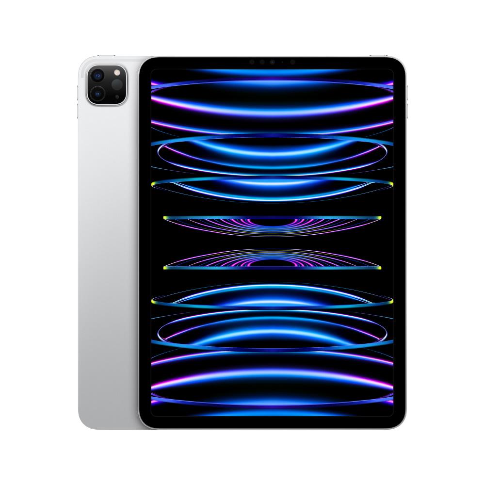 Apple iPad Pro 11.0 Wi-Fi 128GB (2022)