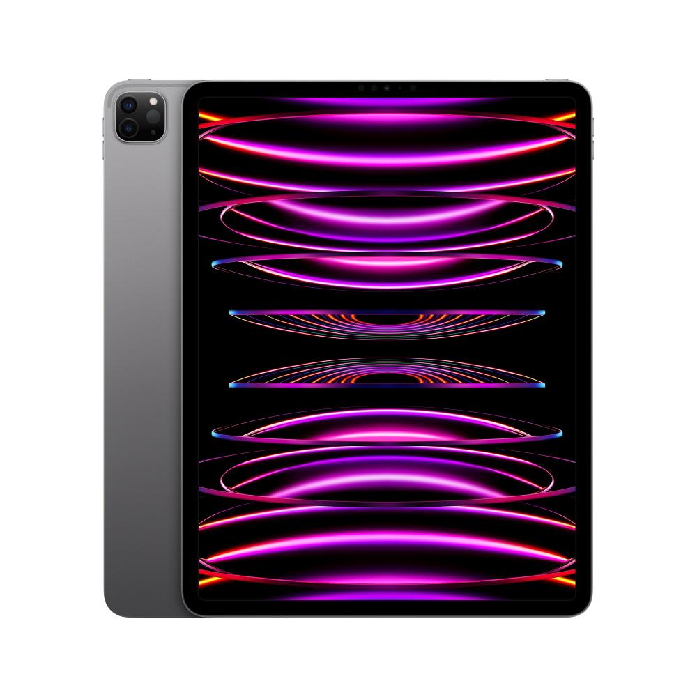 Apple iPad Pro 12.9 Wi-Fi 256GB (2022)