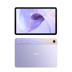 OPPO Pad Air Wi-Fi 4GB/128GB