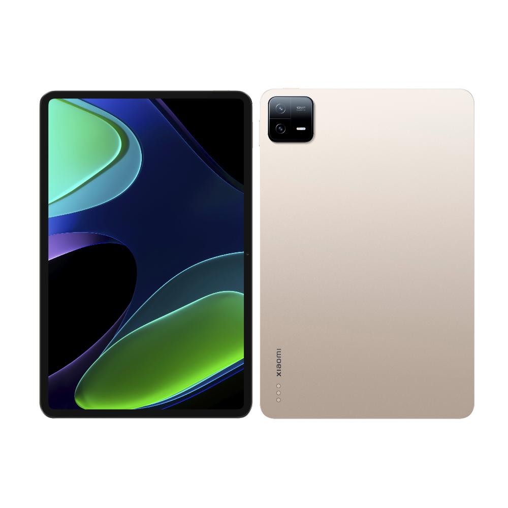 Xiaomi Pad 6 8GB/256GB