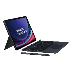 SAMSUNG Galaxy Tab S9 5G (X716) 鍵盤組