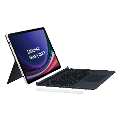 SAMSUNG Galaxy Tab S9 5G (X716) 鍵盤組