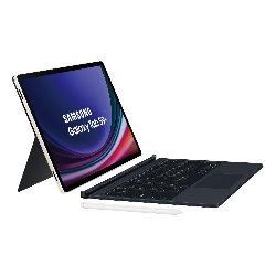 SAMSUNG Galaxy Tab S9+ 5G (X816) 鍵盤組