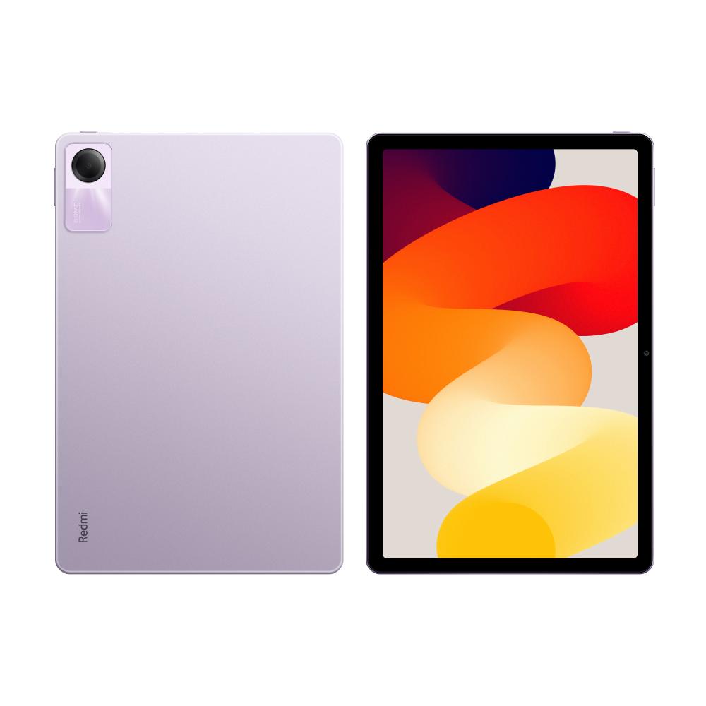 Xiaomi Redmi Pad SE 4GB/128GB