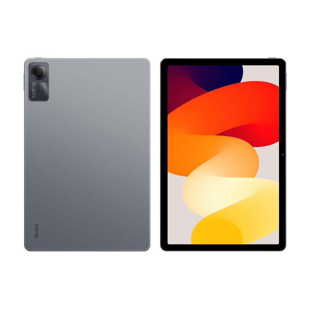 Xiaomi Redmi Pad SE 4GB/128GB