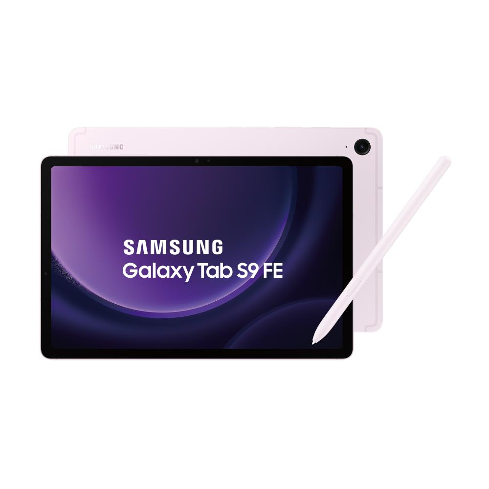 SAMSUNG Galaxy Tab S9 FE 5G 6GB/128GB (X516)