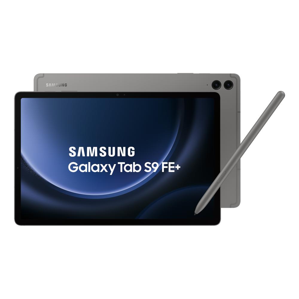 SAMSUNG Galaxy Tab S9 FE+ WiFi 12GB/256GB (X610)