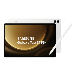 SAMSUNG Galaxy Tab S9 FE+ 5G 8GB/128GB (X616)