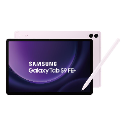 SAMSUNG Galaxy Tab S9 FE+ 5G 8GB/128GB (X616)