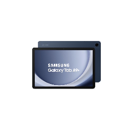 SAMSUNG Galaxy Tab A9+ WiFi 4G/64G (X210)