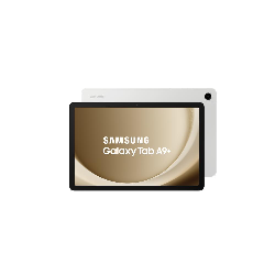 SAMSUNG Galaxy Tab A9+ 5G 4G/64G (X216)