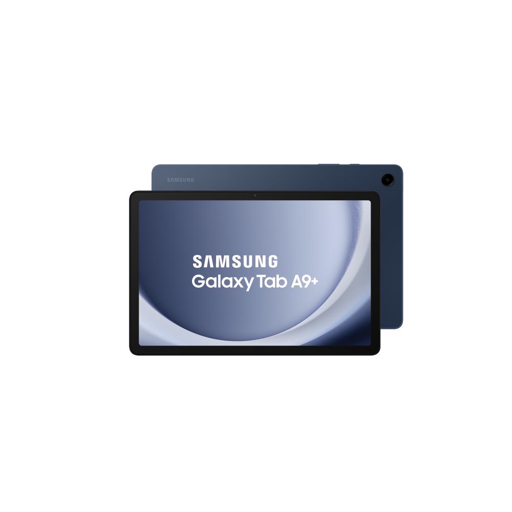 SAMSUNG Galaxy Tab A9+ 5G 4G/64G (X216)