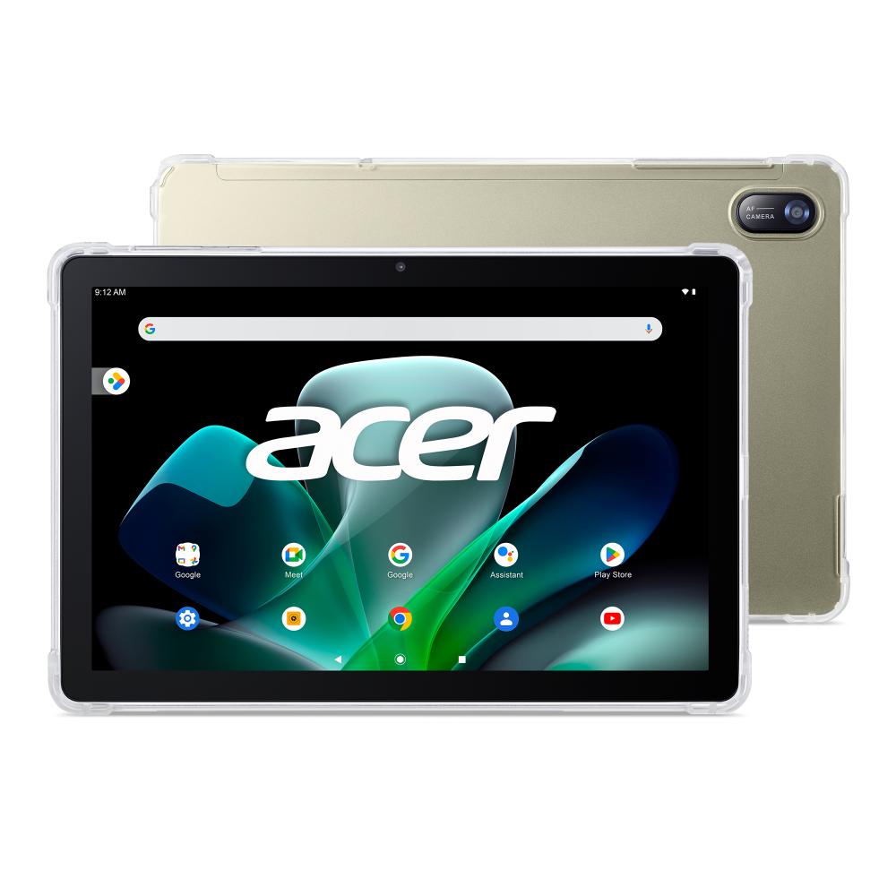 Acer Iconia Tab M10 WiFi (4G+64G)