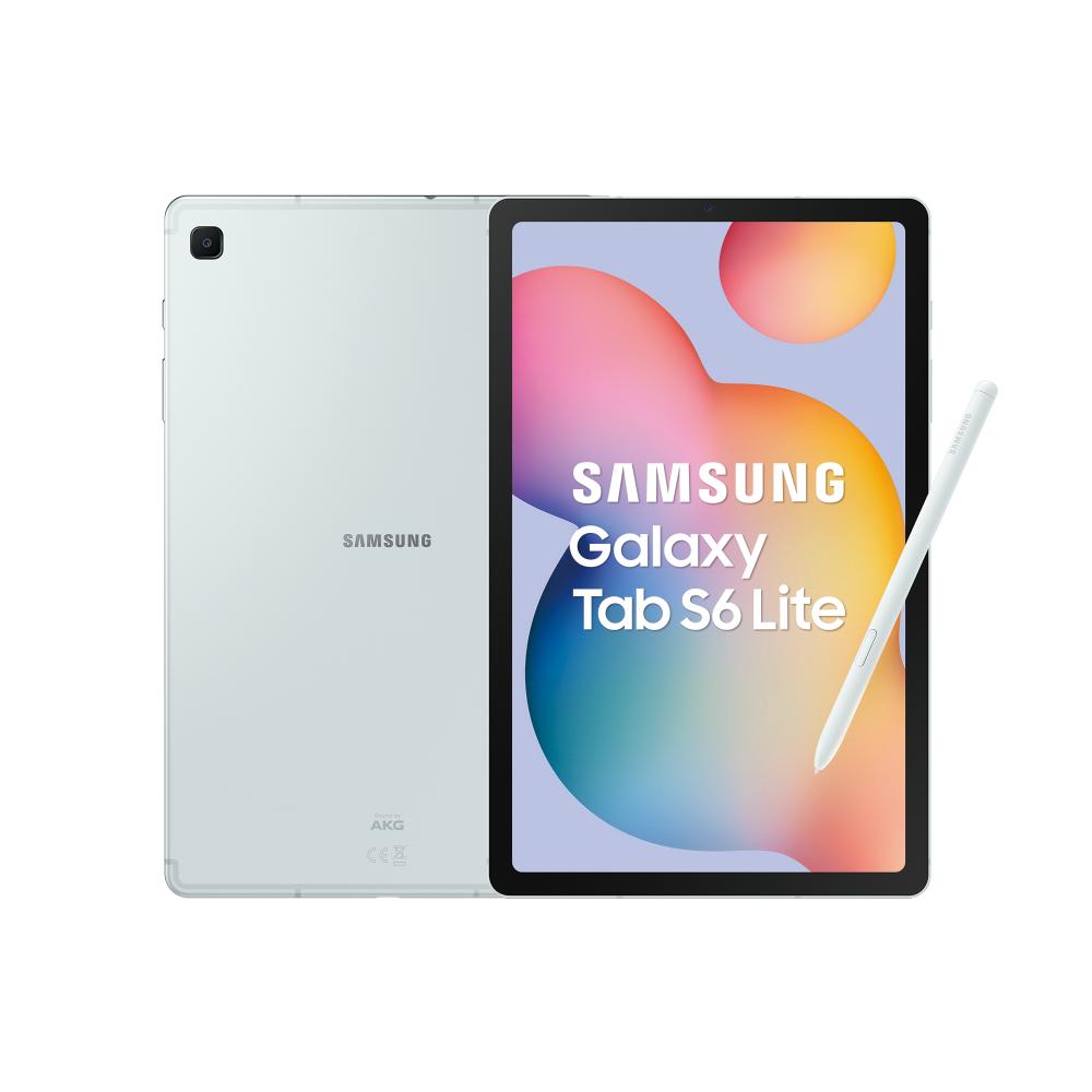 SAMSUNG Galaxy Tab S6 Lite(2024) WiFi 4GB/128GB (P620)