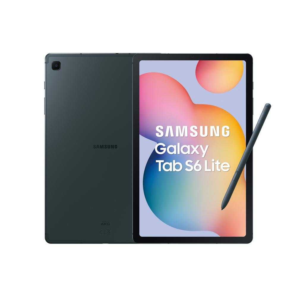 SAMSUNG Galaxy Tab S6 Lite(2024) WiFi 4GB/128GB (P620)
