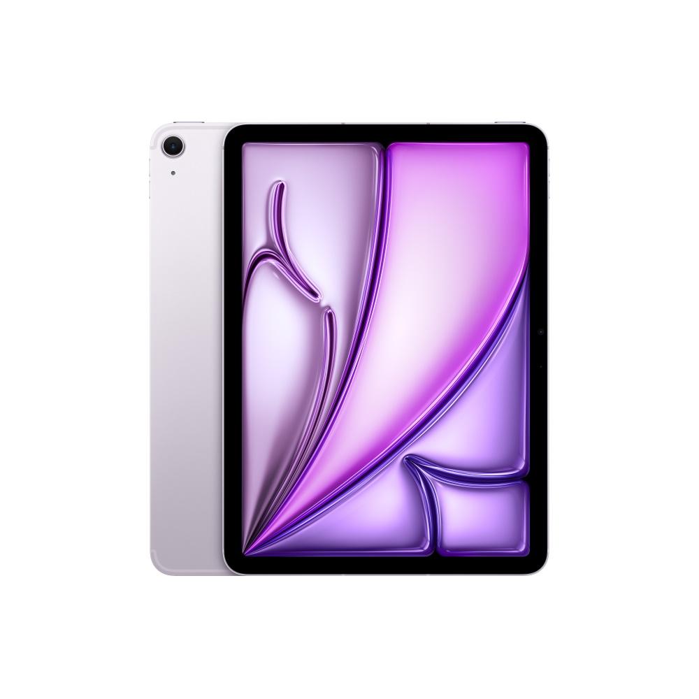 Apple iPad Air 11.0 5G 256GB(2024)