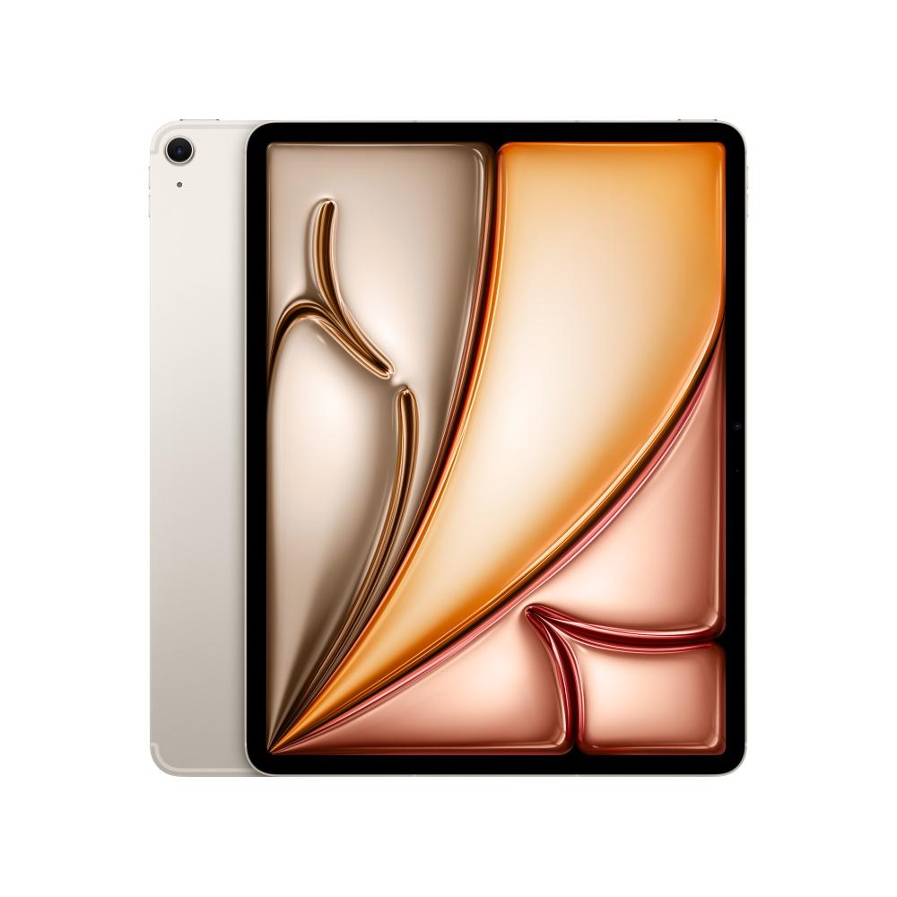 Apple iPad Air 13.0 5G 128GB(2024)