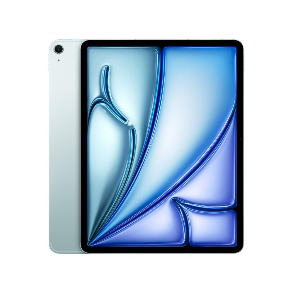 Apple iPad Air 13.0 5G 128GB(2024)