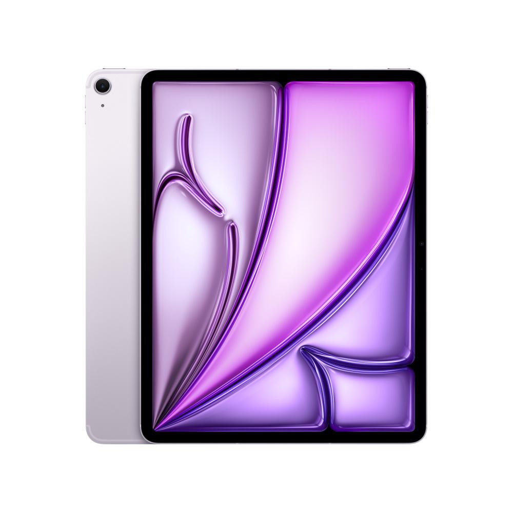 Apple iPad Air 13.0 5G 128GB(2024)