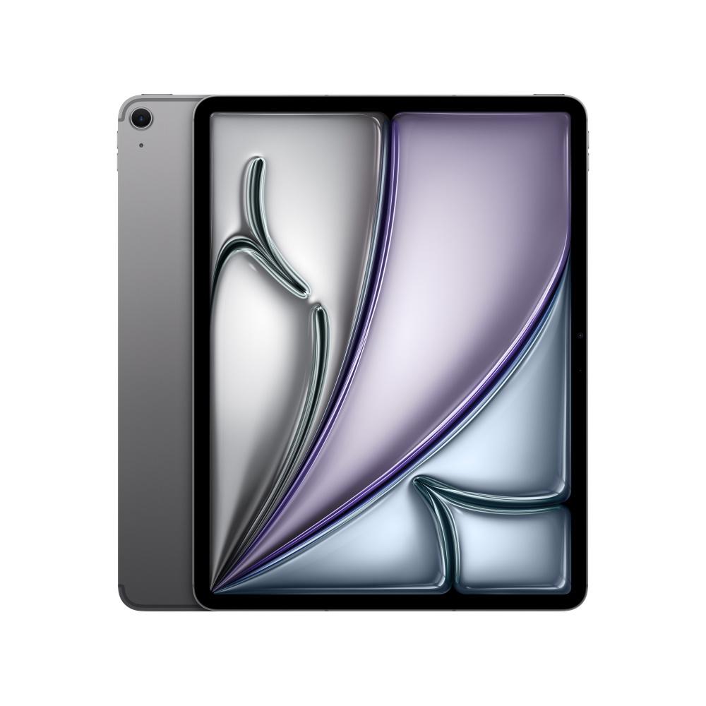 Apple iPad Air 13.0 5G 128GB(2024)