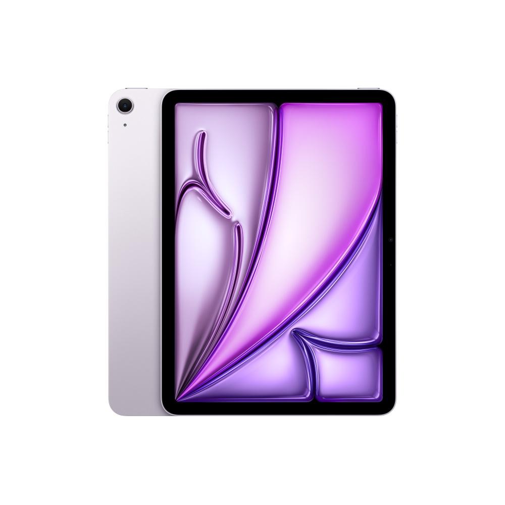 Apple iPad Air 11.0 WiFi 256GB(2024)