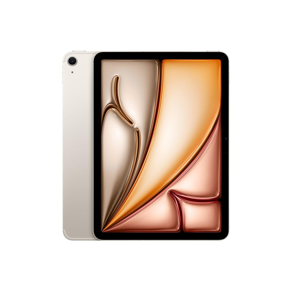 Apple iPad Air 11.0 5G 128GB(2024)