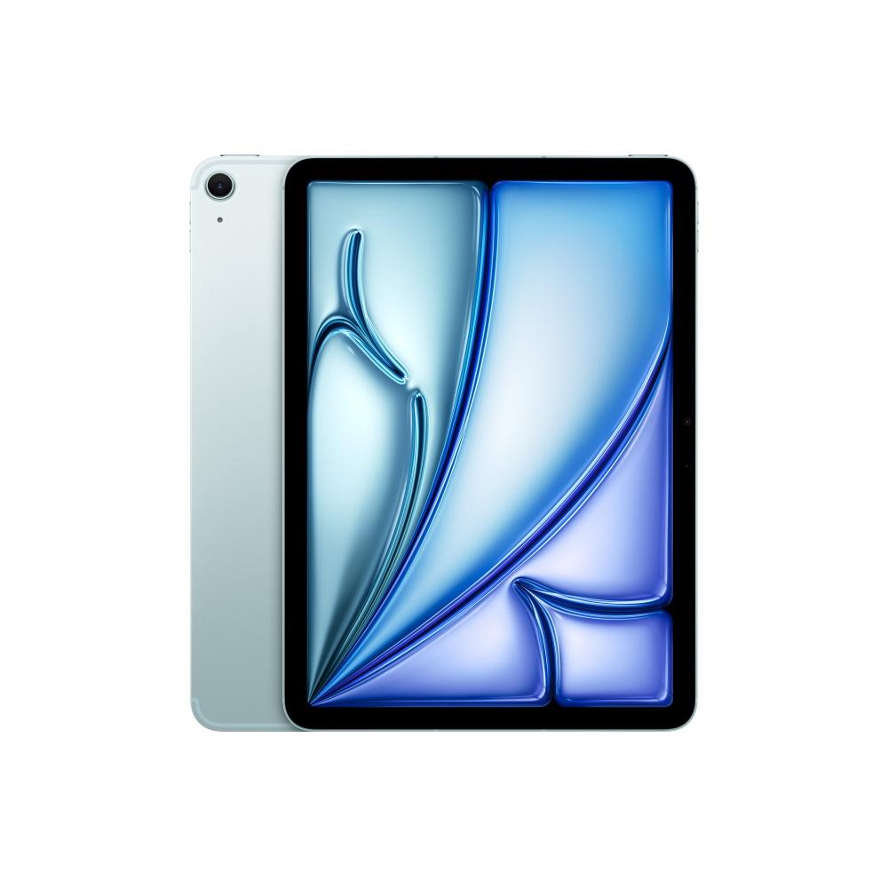 Apple iPad Air 11.0 5G 128GB(2024)