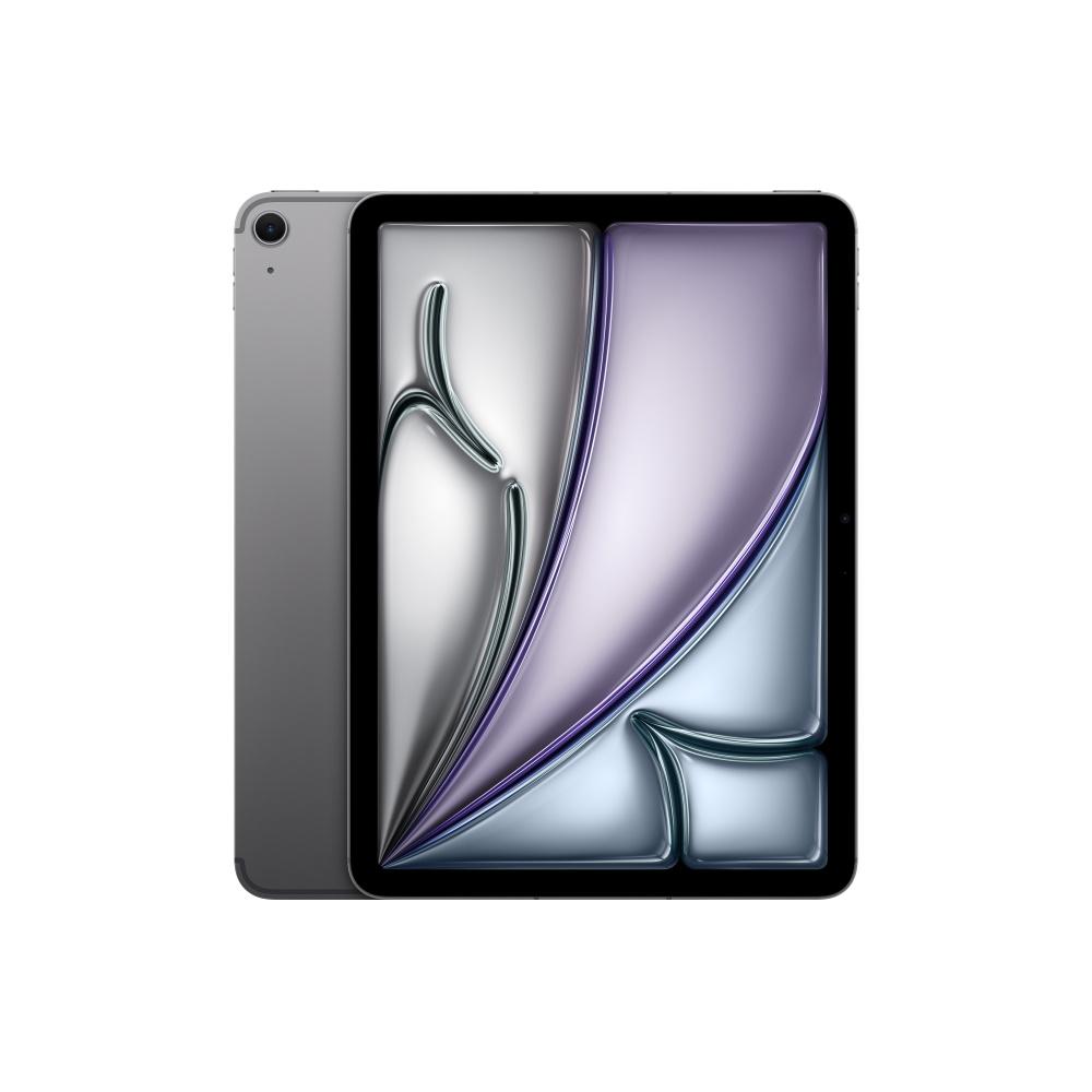 Apple iPad Air 11.0 5G 128GB(2024)
