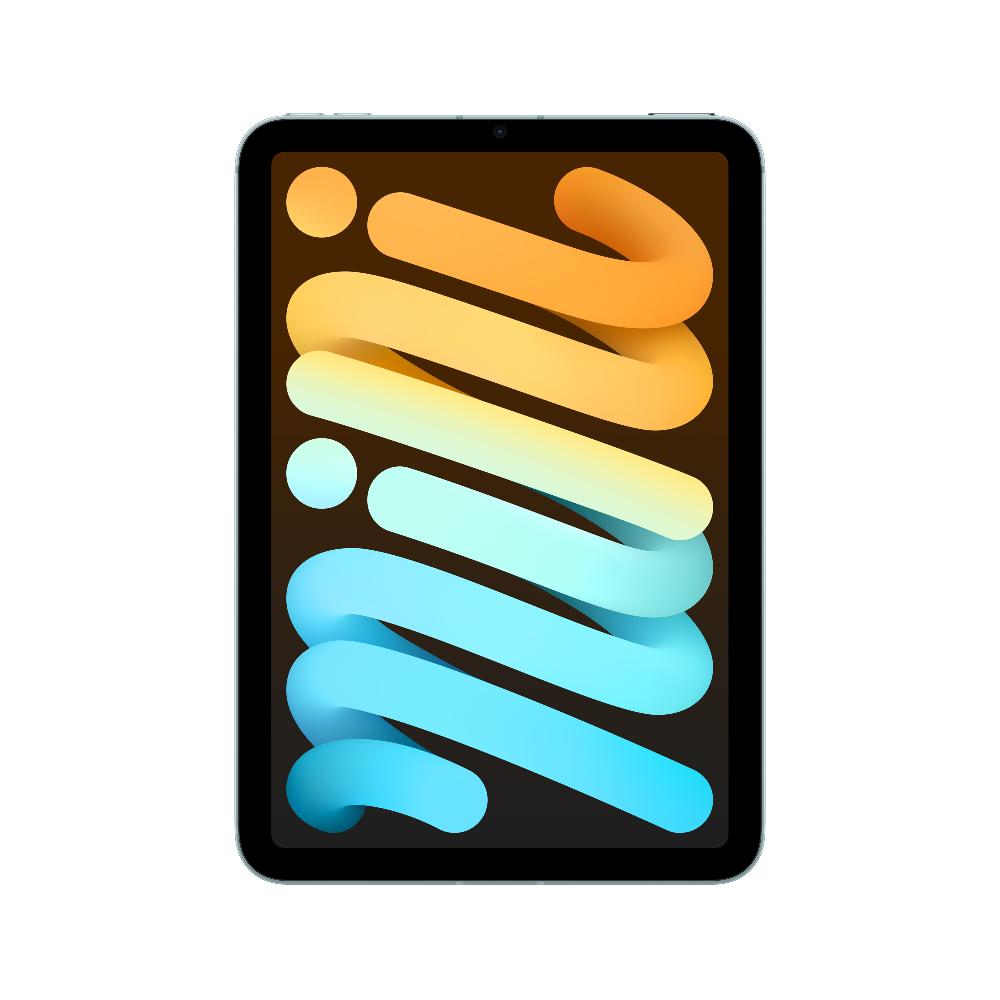 Apple iPad mini 8.3 5G 128GB(2024)