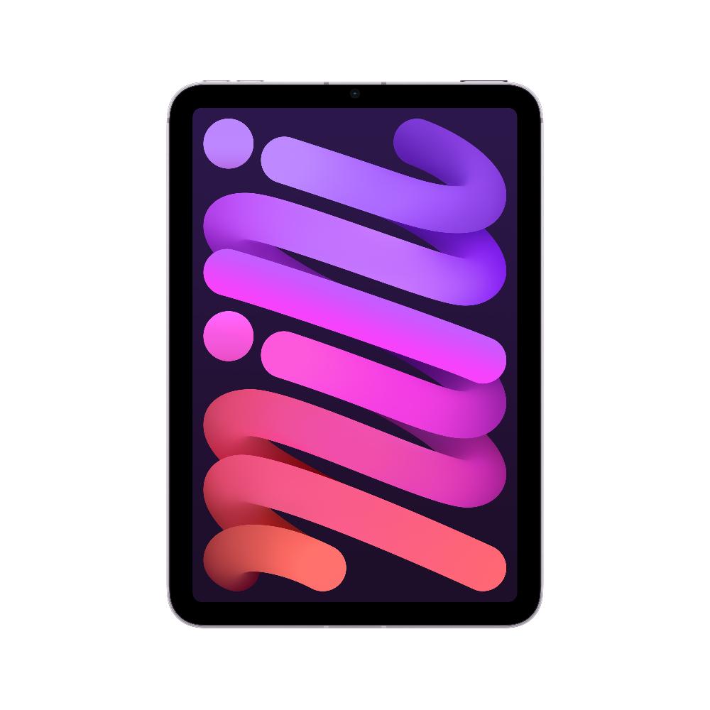 Apple iPad mini 8.3 5G 128GB(2024)