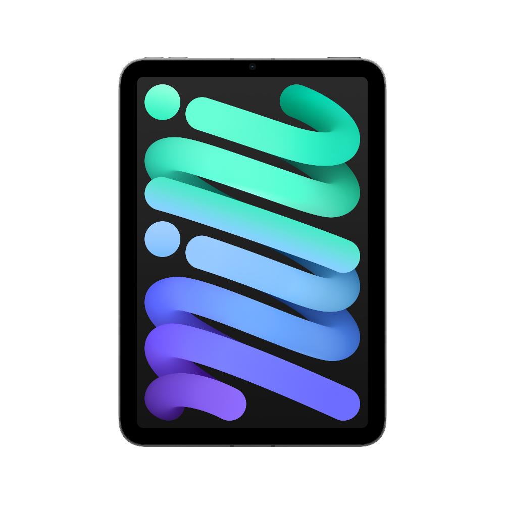 Apple iPad mini 8.3 5G 128GB(2024)