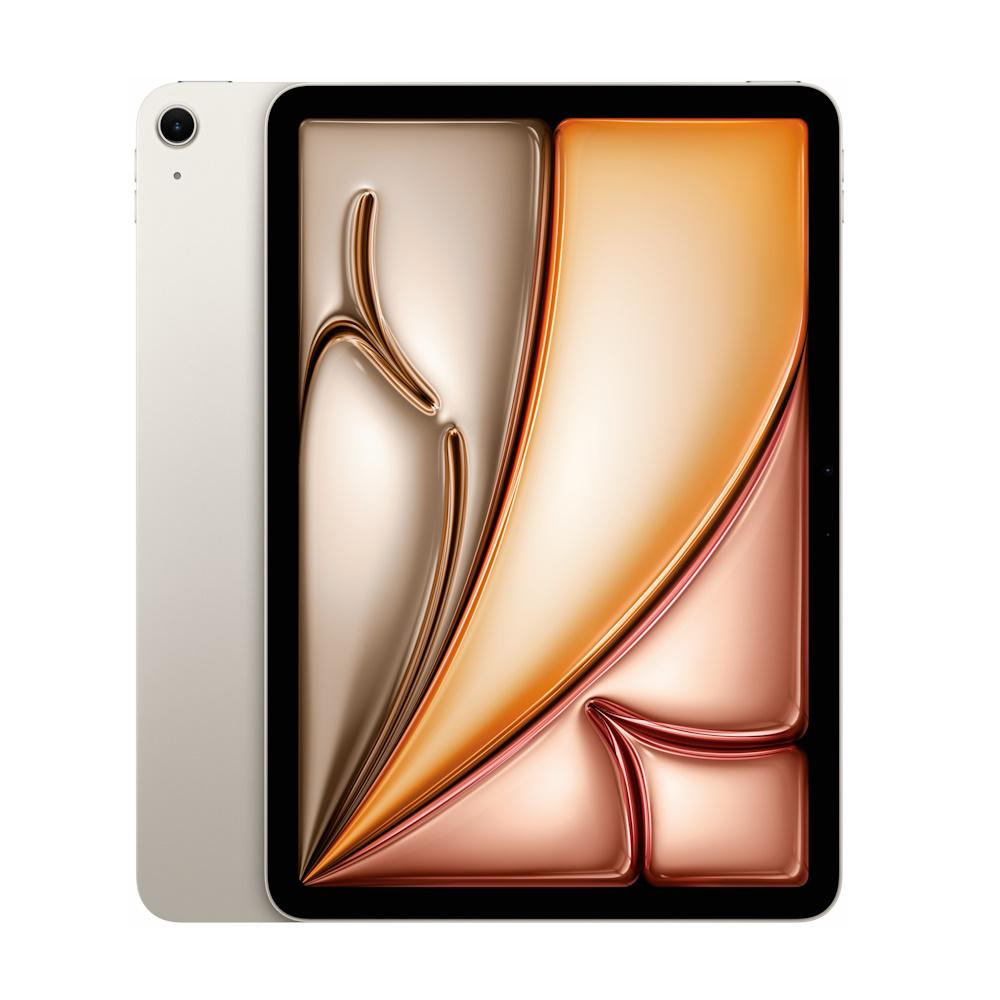 Apple iPad Air 13.0 WiFi 128GB(2025)