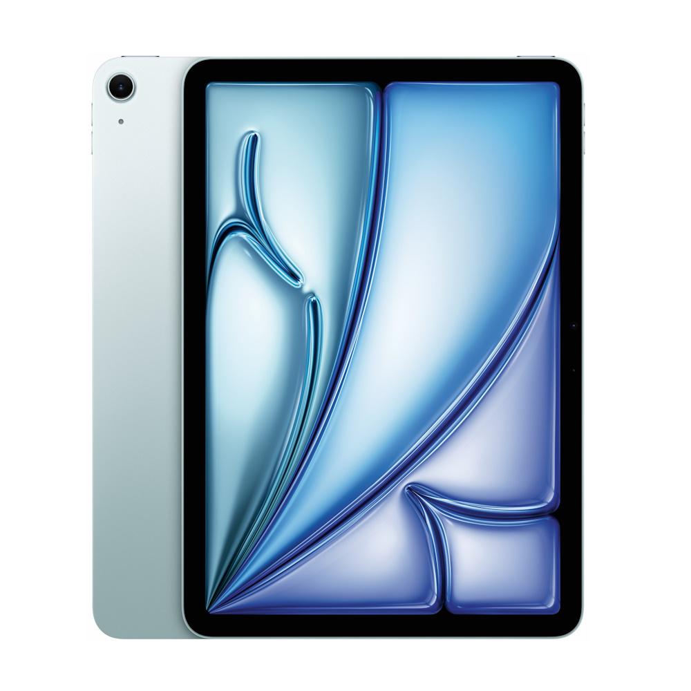Apple iPad Air 13.0 WiFi 128GB(2025)
