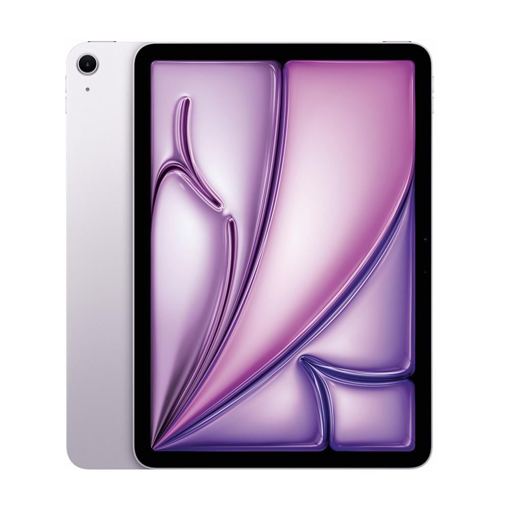 Apple iPad Air 13.0 WiFi 128GB(2025)