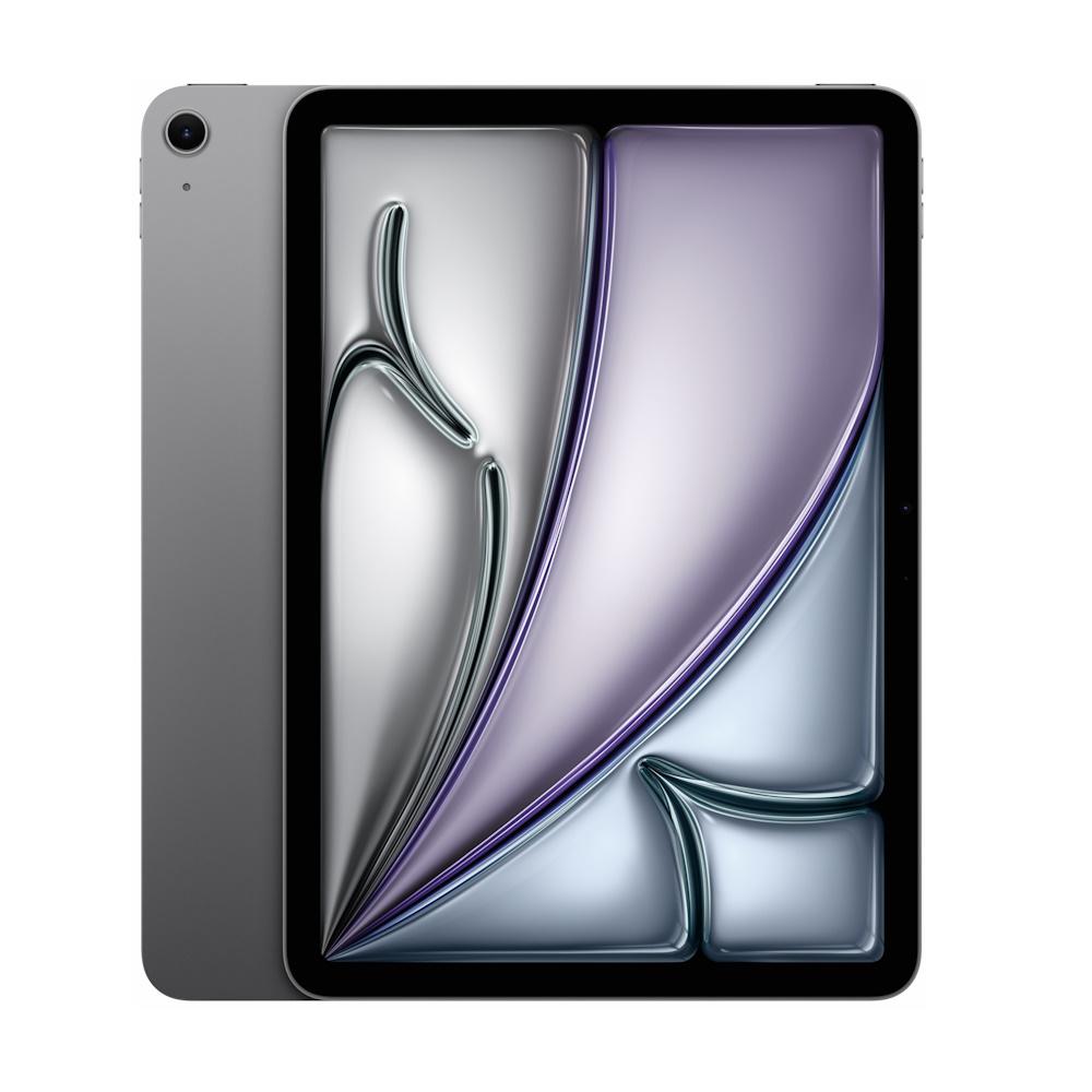 Apple iPad Air 13.0 WiFi 128GB(2025)