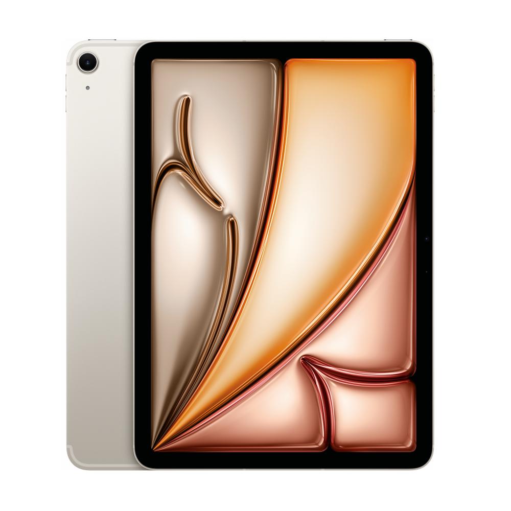 Apple iPad Air 11.0 5G 128GB(2025)