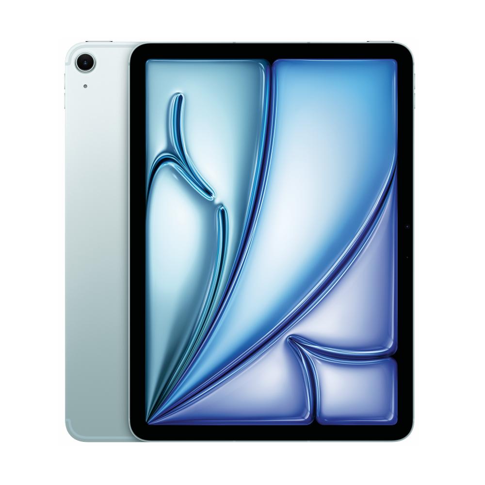Apple iPad Air 11.0 5G 128GB(2025)