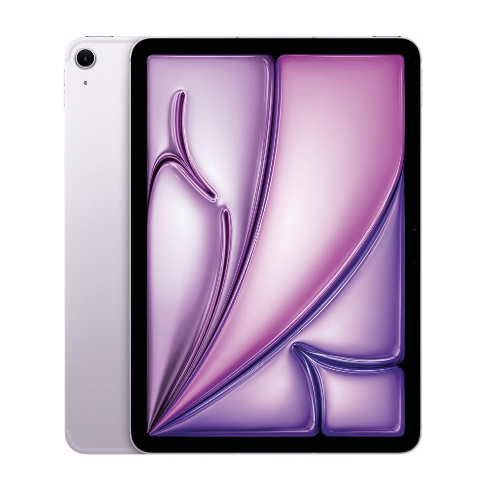 Apple iPad Air 11.0 5G 128GB(2025)