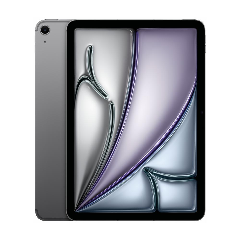 Apple iPad Air 11.0 5G 128GB(2025)