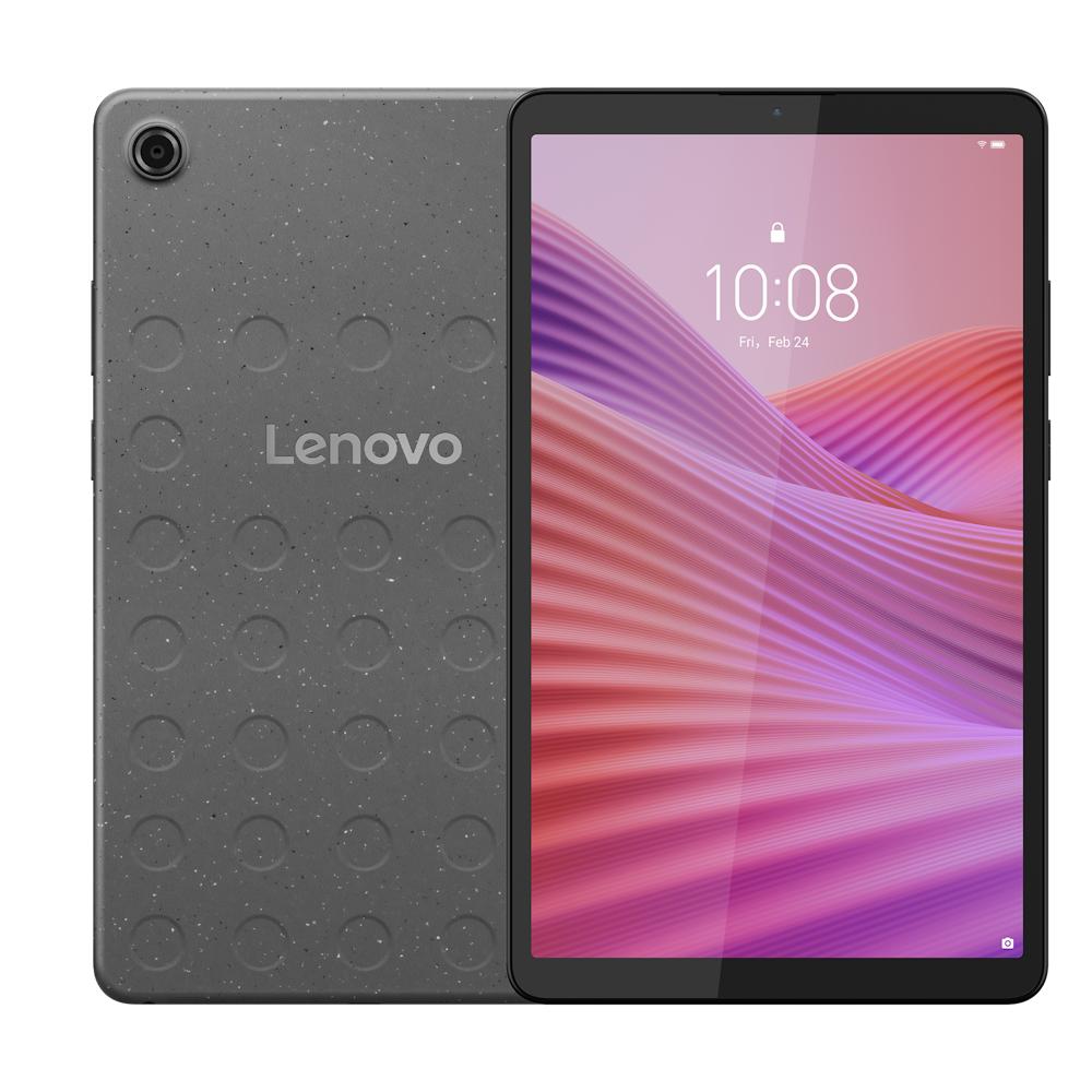 Lenovo Tab One LTE 4GB/128GB