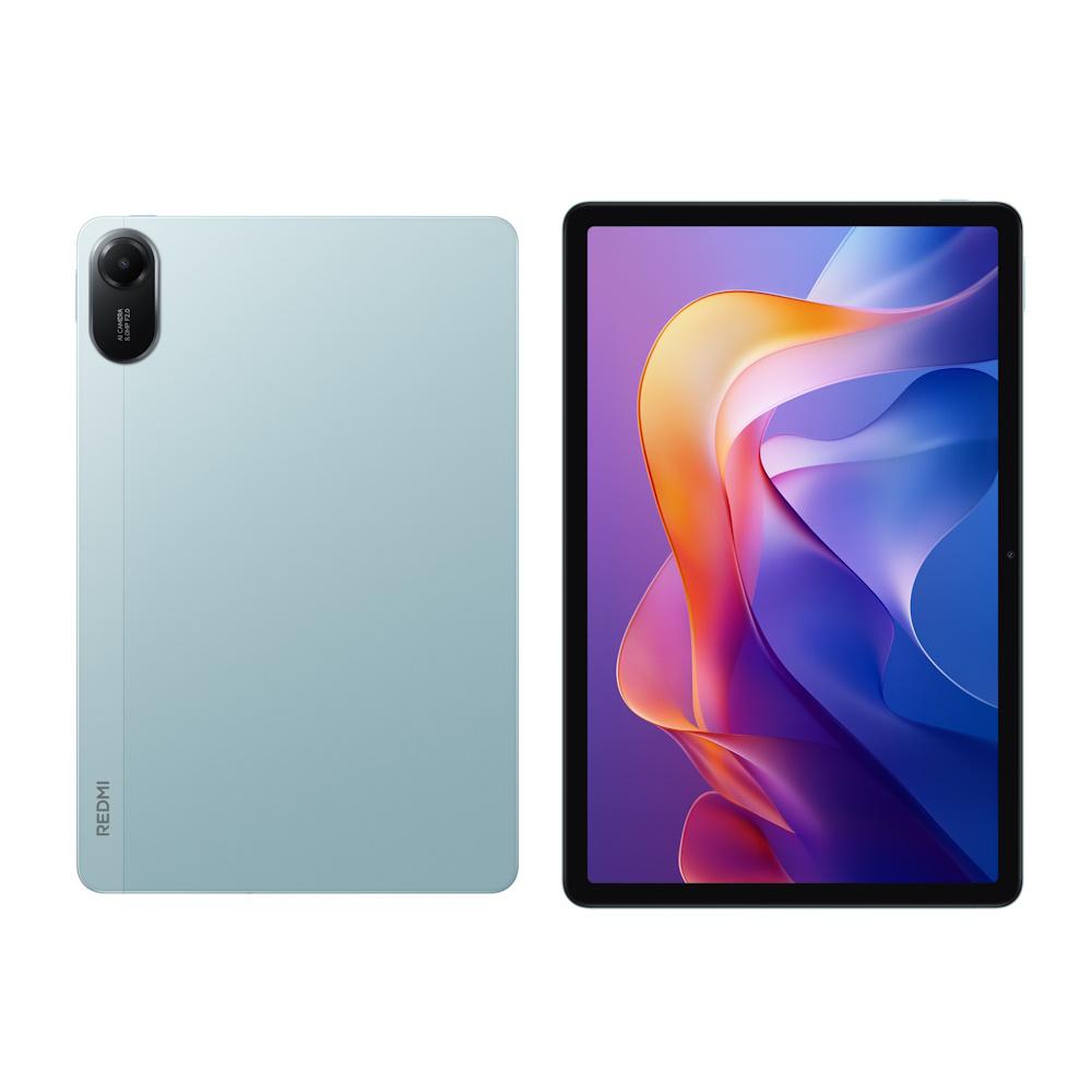 Redmi Pad 2 LTE 8GB/256GB