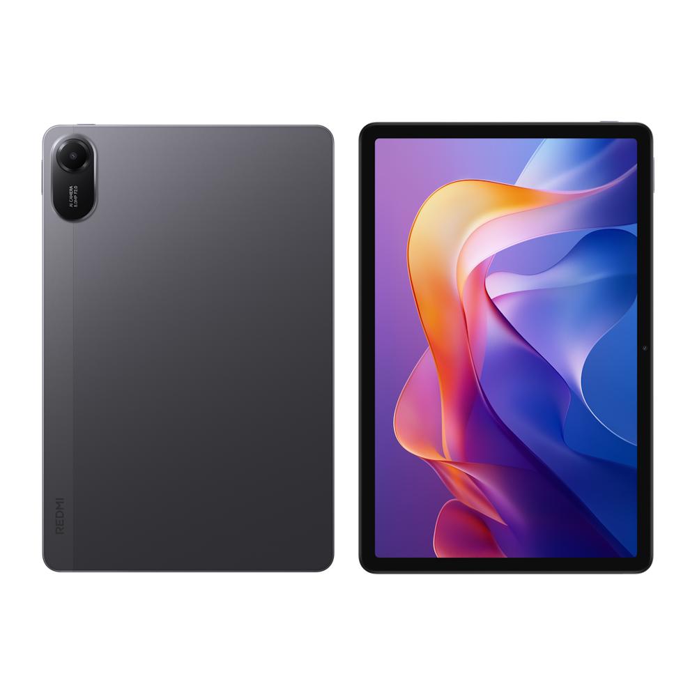 Redmi Pad 2 LTE 8GB/256GB