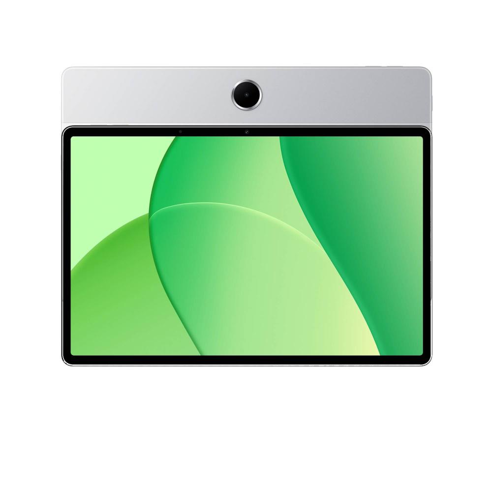 OPPO Pad SE WIFI 4GB/128GB