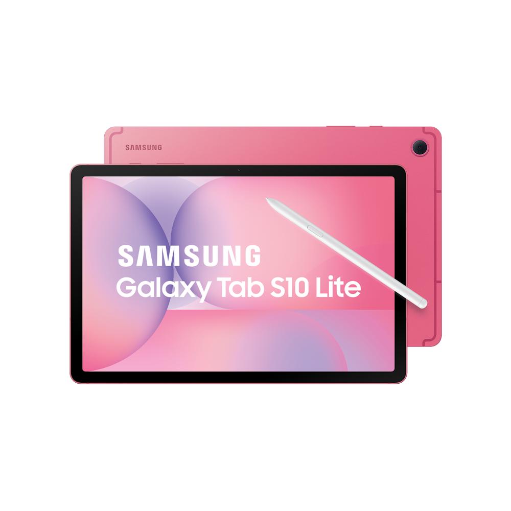 SAMSUNG Galaxy Tab S10 Lite 5G 6G/128G (X406B)
