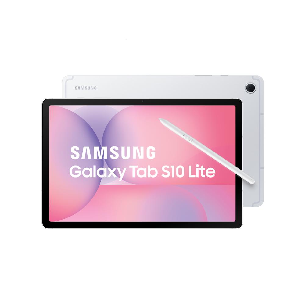 SAMSUNG Galaxy Tab S10 Lite 5G 6G/128G (X406B)