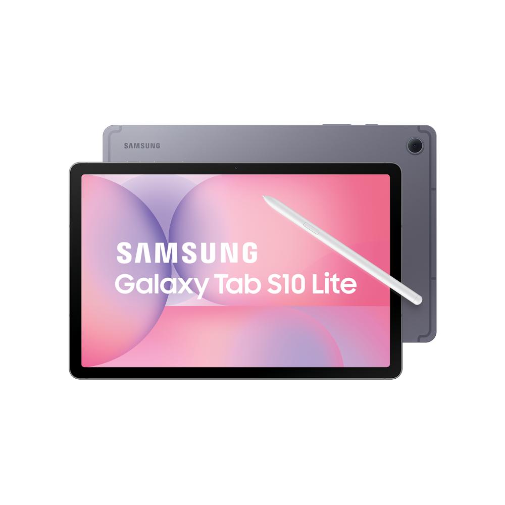 SAMSUNG Galaxy Tab S10 Lite 5G 6G/128G (X406B)