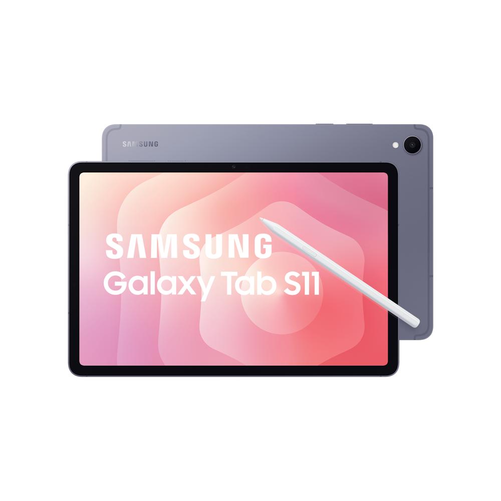 SAMSUNG Galaxy Tab S11 WiFi 12G/128G (X730)