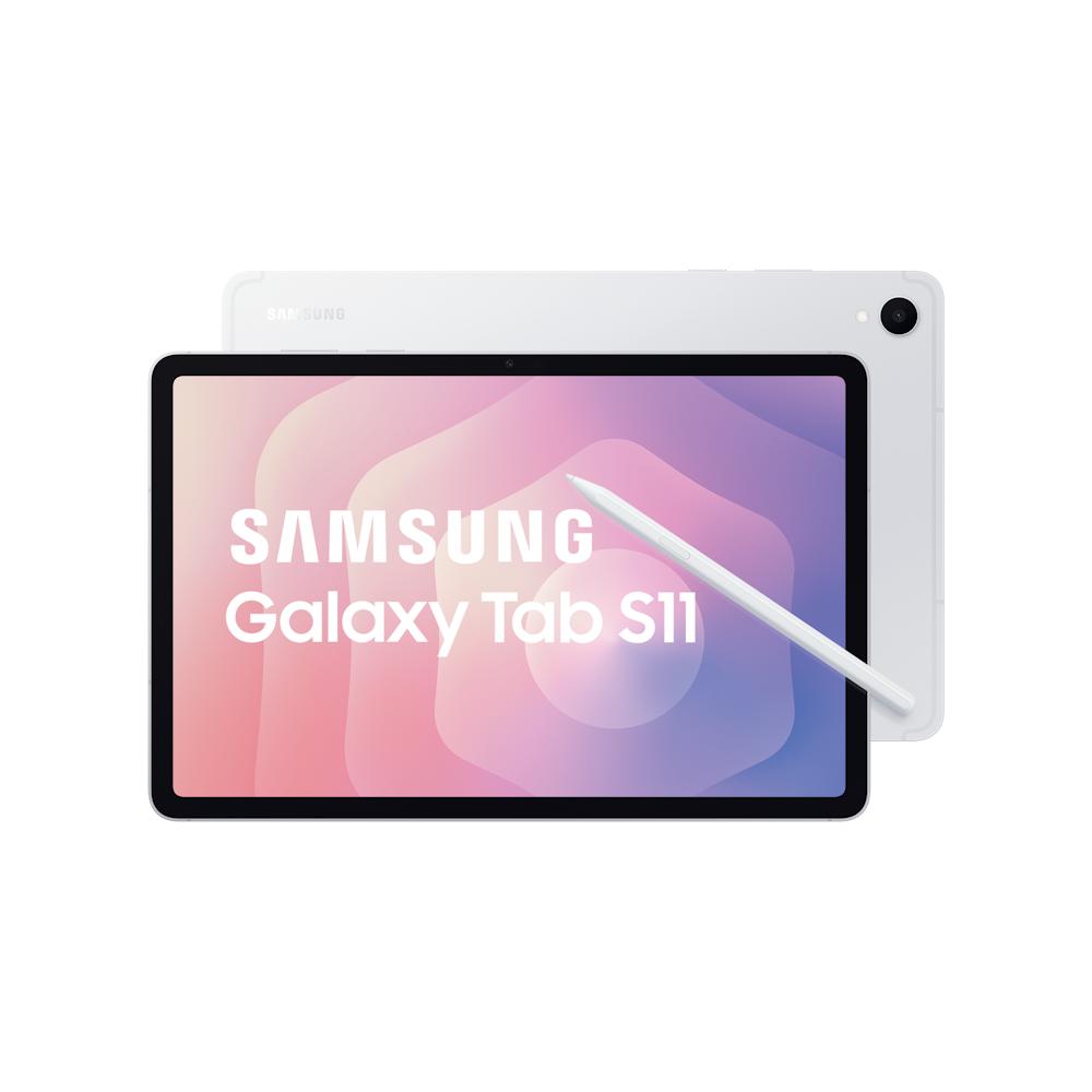 SAMSUNG Galaxy Tab S11 5G 12G/128G (X736B)