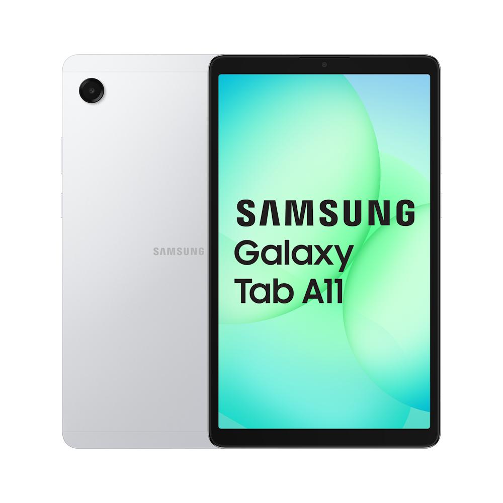 SAMSUNG Galaxy Tab A11 Wi-Fi 4G/64G (X133)