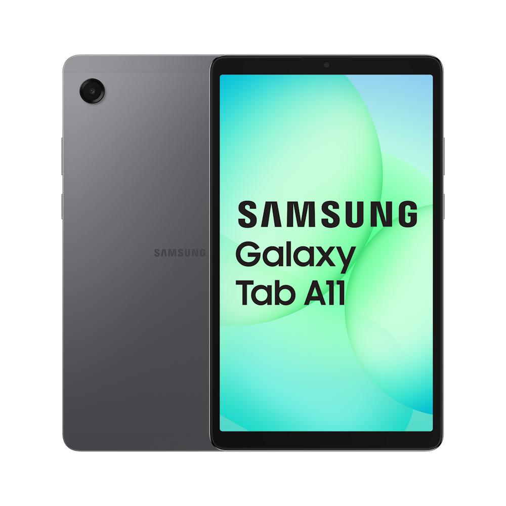 SAMSUNG Galaxy Tab A11 Wi-Fi 4G/64G (X133)